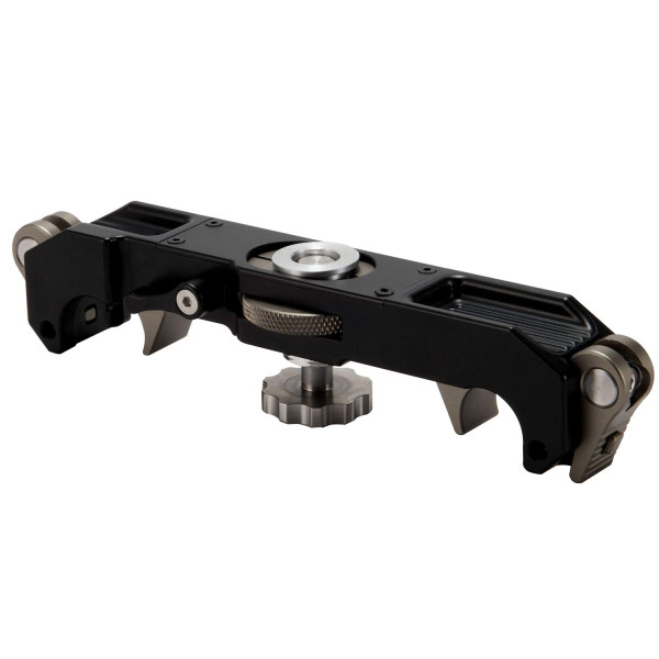 Підтримка об'єктиву Tilta 19mm lens supporter(19mm rod adaptor) new version